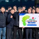 청주축산물공판장