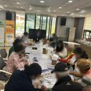 보건소치매안심센터 이미지