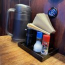 치킨플러스 춘의점 | 안산 고잔동 안주 맛집 이자카야 ‘춘 본점’ 후기