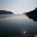 안포경로당 이미지