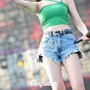 재이 디스패치