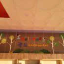 광도유치원 이미지