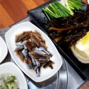 킹마트축산 이미지