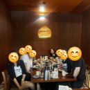 라운드스시 | 동탄 오마카세 맛집 추천, 운천스시｜한림용인CC 라운드 후 단체 점심으로 만족했던 곳