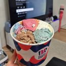 신진가스 | 11kg 감량 성공한 유지어터 식습관 - 따뜻한물, 글루텐프리식단, 다이어트한약 후기 슬림환