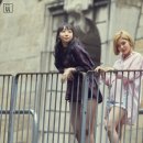 아이아이 이미지