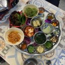 포항 문덕 고기 맛집 찾는다면? 냉삼 맛집 ‘욱이네식당’ 후기