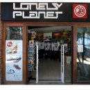 boracay "lonely planet" 이미지