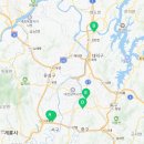 동일OK공인중개사사무소 이미지