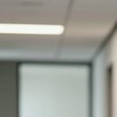 성모맑은숨이비인후과의원 이미지