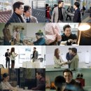 우리상사 이미지