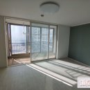 주은환경공사