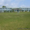 토산초교 2 이미지