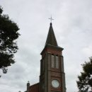 한옥1987 이미지