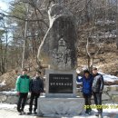 한국판촉뱅크 이미지