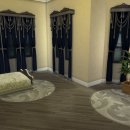 장원도배방 이미지