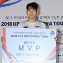 (주)코리아투어