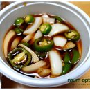 심가네 맷돌 빈대떡 이미지