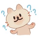 저스트벳 동물병원 이미지