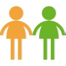 구미시어린이집 보육교직원 아동학대 예방교육 이미지