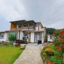 자매펜션 이미지