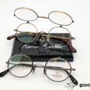 윤안경원 이미지