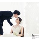 스튜디오썸띵
