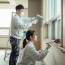 신중경로당 이미지