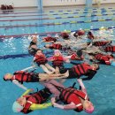 군남초등학교 이미지