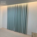 이지홈2차 이미지