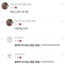 점심시간에 잠 안 자고 올리는 캡챠 이미지