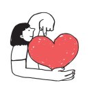 (주)더라이프