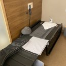 세라젬 압구정점 이미지