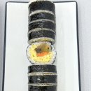 소운나김밥 이미지