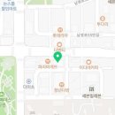프랭크버거창원진해남문점