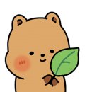 커피만공덕역점 이미지