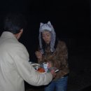 하늘샘펜션 이미지