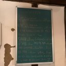 제주맛집)함덕흑돼지고기맛집 함덕88동 후기