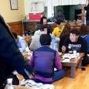음봉면사무소 | 아산맛집)음봉면 음봉식당 오삼불고기 먹방후기!