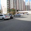 행운가득공인중개사사무소 이미지