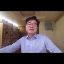 두리웹 네이버블로그