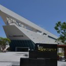 부산과학관 3층 이미지