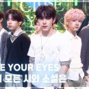 코인뮤직뱅크 이미지