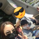 창원시티투어 | 아이랑 가볼 만한 곳 - 창원 시티투어 2층 버스 방문 후기