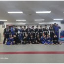 화랑 합기도 & 주짓수 이미지
