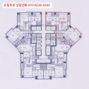 중앙로 59 네이버블로그