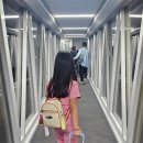 이프클락 | 2026년 1,2월 아이와 두달살기 in cebu (이프렌즈영어캠프)