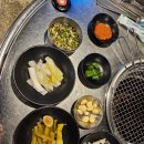 불광천서서갈비 이미지