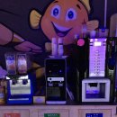 제우스카페 이미지