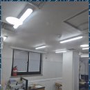 멘토수학학원 | 녹양동수학학원 의정부 녹양동 멘토학원 다녀본 솔직한 후기